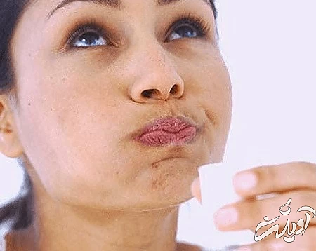  خواص روغن آویشن برای پوست صورت, طرز تهیه روغن آویشن, فواید دارویی روغن آویشن